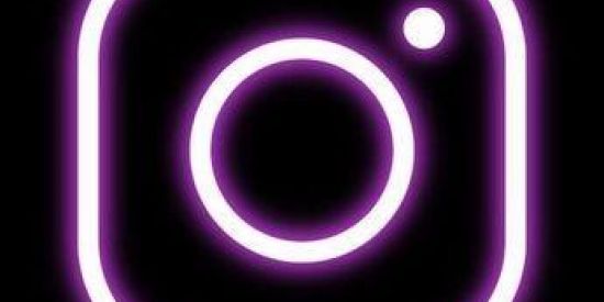 Projeto purple💜