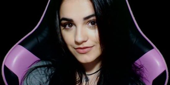 🪀GABY_DIVULGAÇÕES 🪀