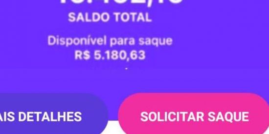 Renda extra oficial 🤑🚀💸