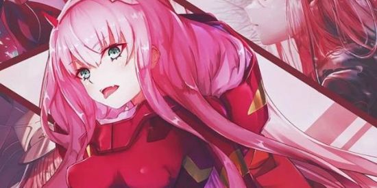 _Recrutamento ⋆HP'ร⋆🔥🐲_