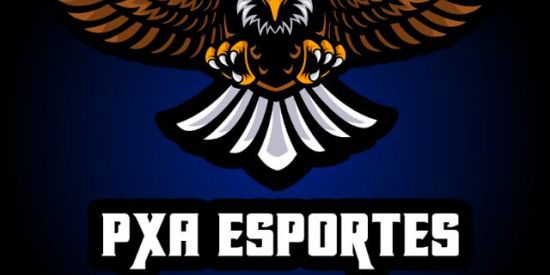 XTREINO PXA_ESPORTES🙅‍♂️💻📱