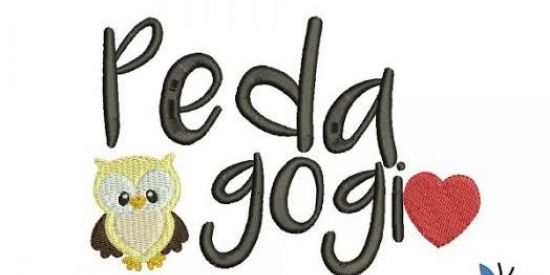 PEDAGOGIA - UNOPAR 2021