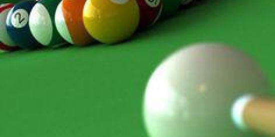 🎱🍺Bilhar Belém💰🎱