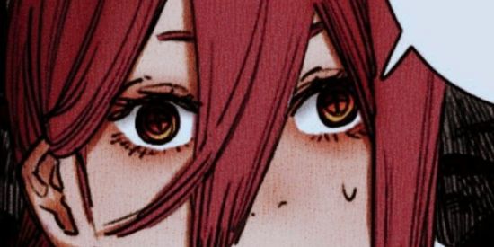 🥀ANIMES–BR🥀