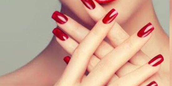 💄Curço de Beleza💄