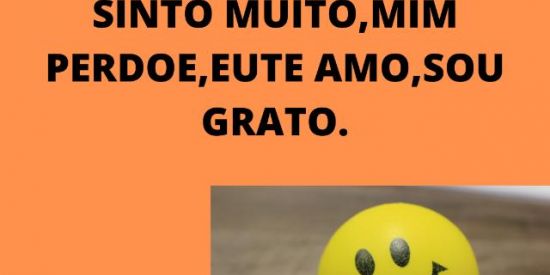 MedicinaAlternativa ❤️💡🍵