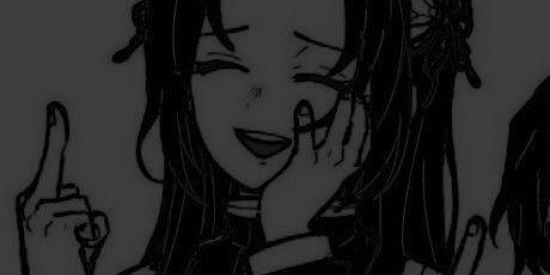B︎L︎A︎C︎K︎☕︎H︎O︎U︎S︎E︎