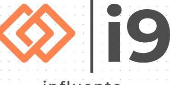 I9 influente