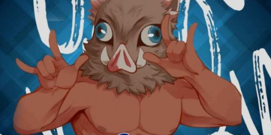 ᱸᱹᝲ🐗⃘̸̷꧖ᣟᨘg᥆ Ꭷtᥲkᥙ𔔺᮫᮫݂ 𝇏