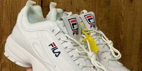 TÊNIS DE MARCA👟👟