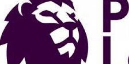 Premier League Fifa xbox