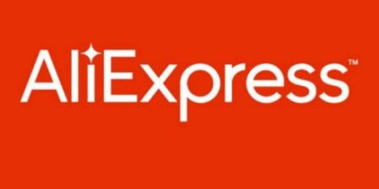 Aliexpress Pechincha💸💰