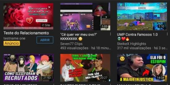 ESCRITOS FIÉIS. De. Vdd