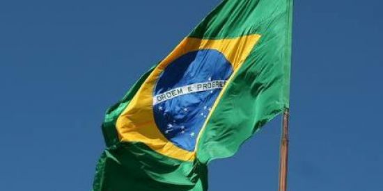 Brasil de Direita 🇧🇷