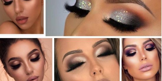 Vendas de curso de beleza