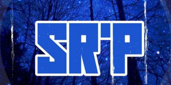 SPR TRIAGEM 🔥🔥