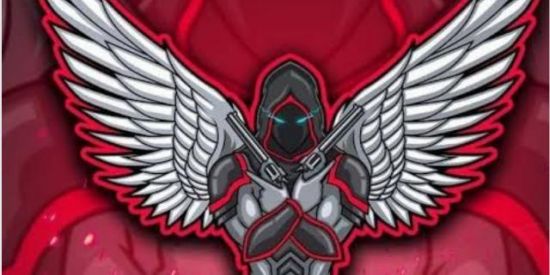 RECRUTAMENTO YEAR HYPED🏴☠️