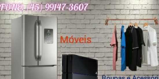 📲💻J&P Loja De Vendas🖱️💎