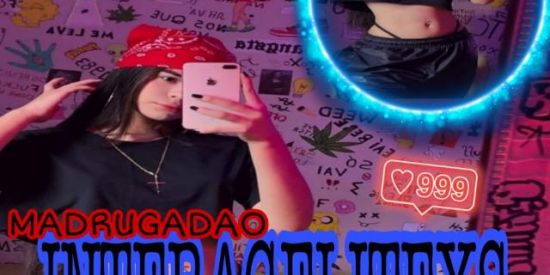 Elitexs TM🔥 MULTIRÃO 00:00