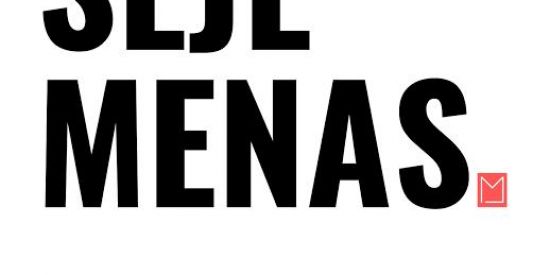 Grupo MENAS p/ Emagrecer