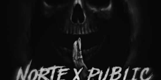 NORTE X PUBLIC