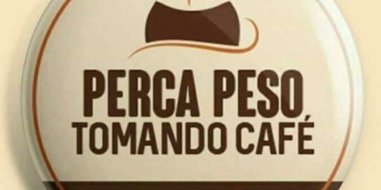 VENDA TUDO NUM SÓ LUGAR.
