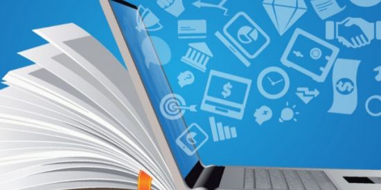 Marketing Digital (G.A.)🚀