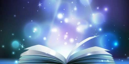 Páginas diárias 📖✨✨