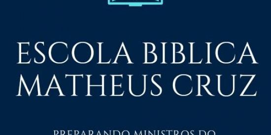 PERGUNTAS E RESPOSTAS