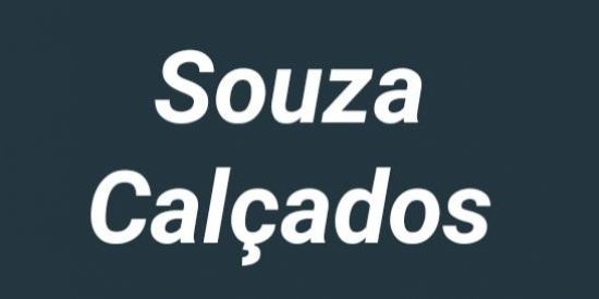 🥾👟 Souza Calçados 👞🛒🛍️🤩
