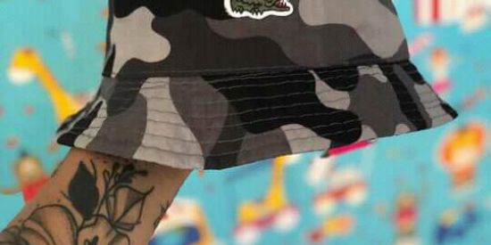 Rei_dos_Trajes🐊👑🔥