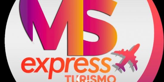 Ms Express Turismo