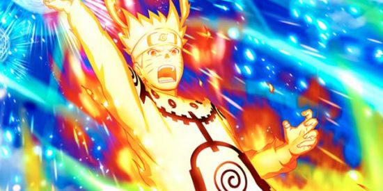 ⚜️rpg de Naruto ⚜️