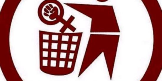 Batalhão Anti Feminista