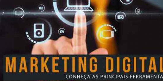 DICAS MARKETING DIGITAL 🌎