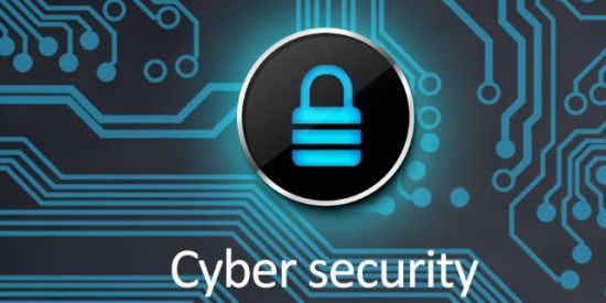 CURSO TSH SECURITY