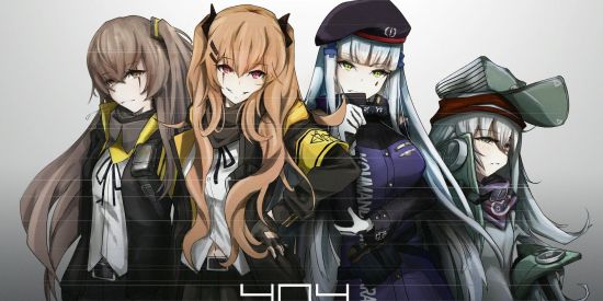 Milladybot figurinhas