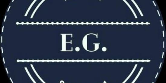E.G.IMPORTS - Camisas de Time