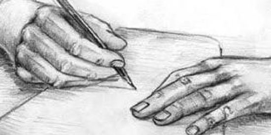 Pencil drawings🗒️🖌️