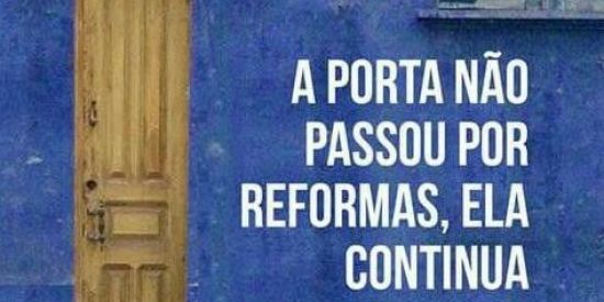 Triagem para gp oficial