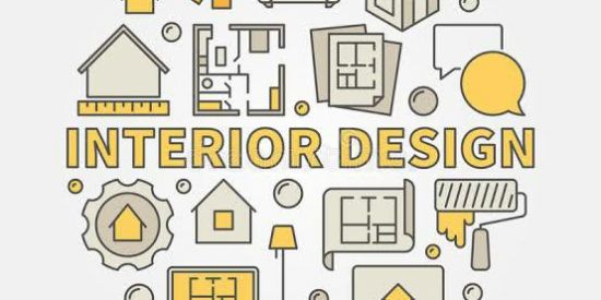 @designdeinterioresecia