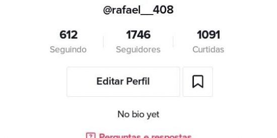 @Rafael__408 #RUMO 2K