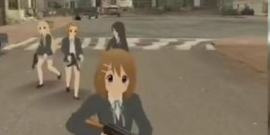 CASSINO DO DISCORD