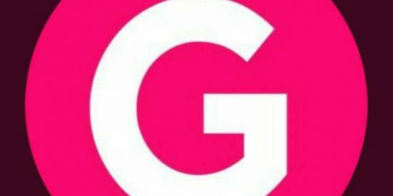 GAMI - nft