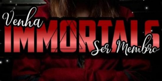 ⚠️3 RECRUTAMENTO TI'S ⚠️