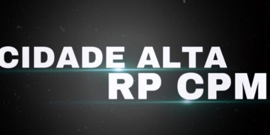 RP CPM 1👾