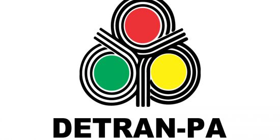 Concurso DETRAN-PA