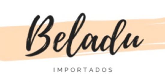 Beladu Importados