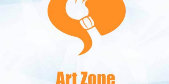 ArtZone