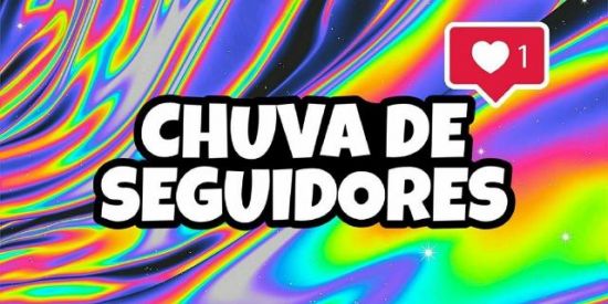 recrutamento colbato🦊❤️